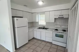 13861 First St, Fort Myers, FL 33905 - Photo 1