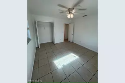 13861 1st St #13863, Fort Myers, FL 33905 - Photo 7