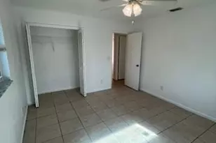 13861 First St, Fort Myers, FL 33905 - Photo 7