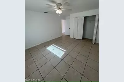 13861 1st St #13863, Fort Myers, FL 33905 - Photo 5