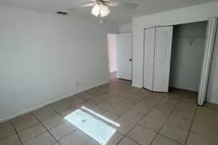 13861 First St, Fort Myers, FL 33905 - Photo 5