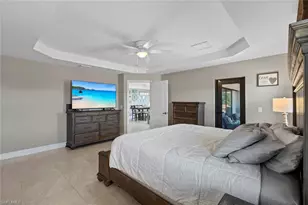 633 Carrillon Ave S, Lehigh Acres, FL 33974 - Photo 15