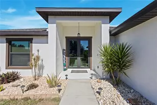 633 Carrillon Ave S, Lehigh Acres, FL 33974 - Photo 23