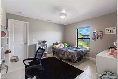 633 Carrillon Ave S, Lehigh Acres, FL 33974 - Photo 17