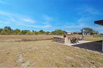 633 Carrillon Ave S, Lehigh Acres, FL 33974 - Photo 27