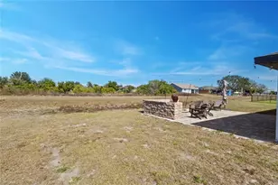 633 Carrillon Ave S, Lehigh Acres, FL 33974 - Photo 27