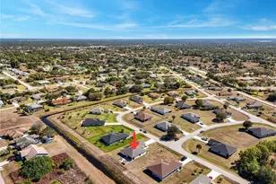 633 Carrillon Ave S, Lehigh Acres, FL 33974 - Photo 37