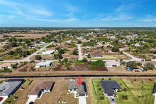 633 Carrillon Ave S, Lehigh Acres, FL 33974 - Photo 35