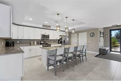 633 Carrillon Ave S, Lehigh Acres, FL 33974 - Photo 3