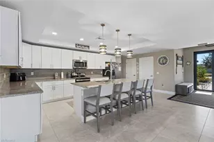 633 Carrillon Ave S, Lehigh Acres, FL 33974 - Photo 3