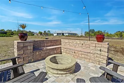 633 Carrillon Ave S, Lehigh Acres, FL 33974 - Photo 25