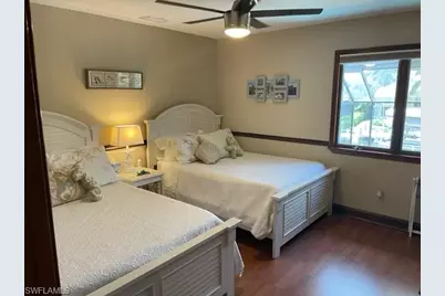 1521 SW 58th St, Cape Coral, FL 33914 - Photo 15