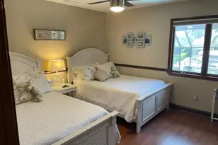 1521 SW 58th St, Cape Coral, FL 33914 - Photo 15