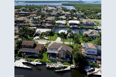 1521 SW 58th St, Cape Coral, FL 33914 - Photo 11