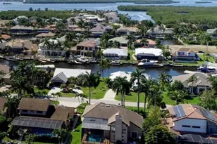 1521 SW 58th St, Cape Coral, FL 33914 - Photo 11