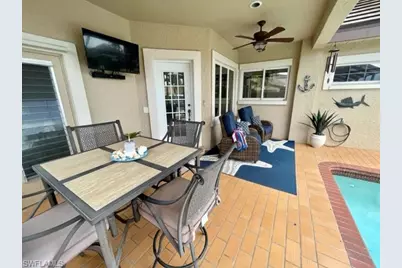 1521 SW 58th St, Cape Coral, FL 33914 - Photo 21