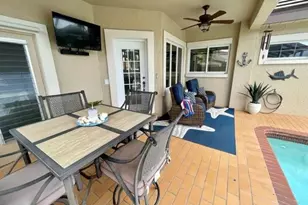 1521 SW 58th St, Cape Coral, FL 33914 - Photo 21