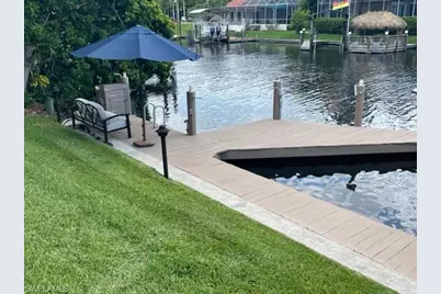 1521 SW 58th St, Cape Coral, FL 33914 - Photo 23