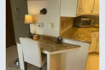 1521 SW 58th St, Cape Coral, FL 33914 - Photo 9