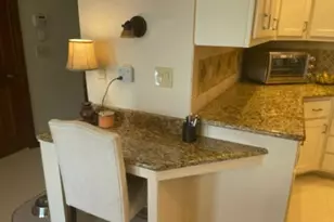 1521 SW 58th St, Cape Coral, FL 33914 - Photo 9