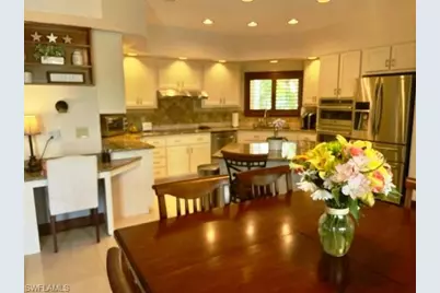 1521 SW 58th St, Cape Coral, FL 33914 - Photo 7