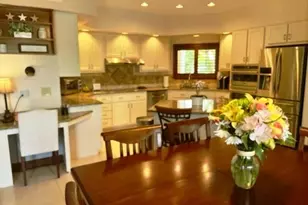 1521 SW 58th St, Cape Coral, FL 33914 - Photo 7