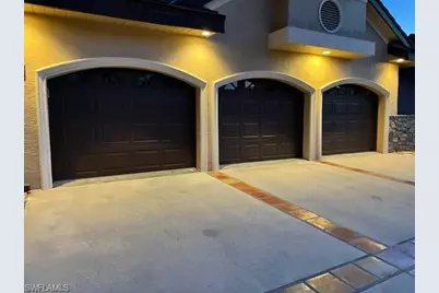 1521 SW 58th St, Cape Coral, FL 33914 - Photo 5