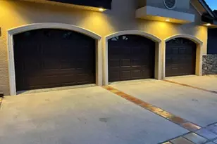 1521 SW 58th St, Cape Coral, FL 33914 - Photo 5