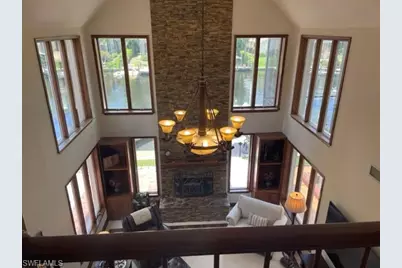 1521 SW 58th St, Cape Coral, FL 33914 - Photo 3