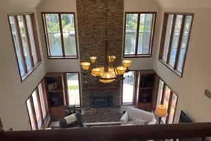 1521 SW 58th St, Cape Coral, FL 33914 - Photo 3