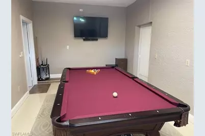 1521 SW 58th St, Cape Coral, FL 33914 - Photo 19