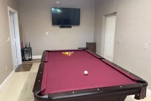 1521 SW 58th St, Cape Coral, FL 33914 - Photo 19