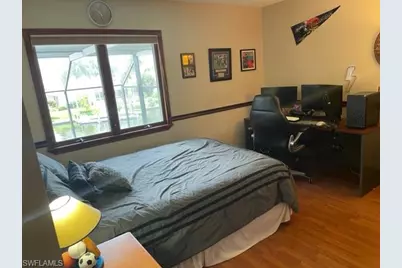 1521 SW 58th St, Cape Coral, FL 33914 - Photo 17