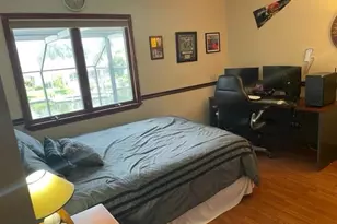 1521 SW 58th St, Cape Coral, FL 33914 - Photo 17