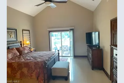 1521 SW 58th St, Cape Coral, FL 33914 - Photo 13