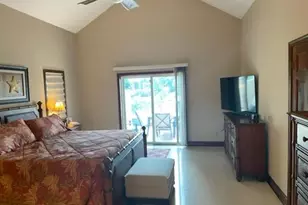 1521 SW 58th St, Cape Coral, FL 33914 - Photo 13