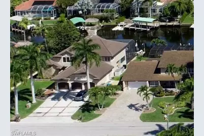 1521 SW 58th St, Cape Coral, FL 33914 - Photo 25