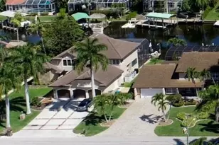 1521 SW 58th St, Cape Coral, FL 33914 - Photo 25