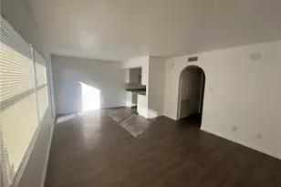 1919 Lillie St, Fort Myers, FL 33916 - Photo 1