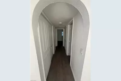 1919 Lillie St #F, Fort Myers, FL 33916 - Photo 3