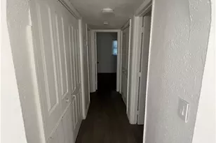 1919 Lillie St, Fort Myers, FL 33916 - Photo 3