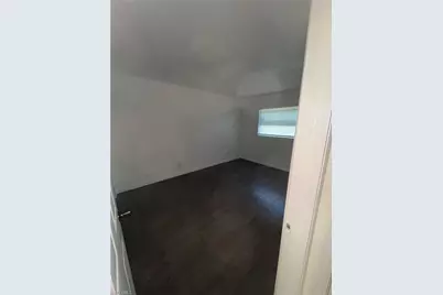 1919 Lillie St #F, Fort Myers, FL 33916 - Photo 7