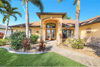 1513 SW 43rd Ln, Cape Coral, FL 33914 - Photo 5