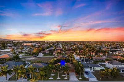 1513 SW 43rd Ln, Cape Coral, FL 33914 - Photo 1