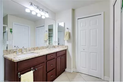 1513 SW 43rd Ln, Cape Coral, FL 33914 - Photo 23