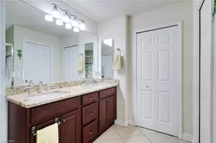 1513 SW 43rd Ln, Cape Coral, FL 33914 - Photo 23