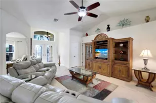 1513 SW 43rd Ln, Cape Coral, FL 33914 - Photo 9