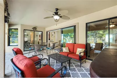 1513 SW 43rd Ln, Cape Coral, FL 33914 - Photo 15