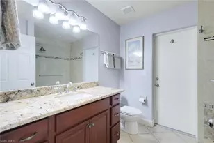 1513 SW 43rd Ln, Cape Coral, FL 33914 - Photo 25