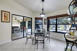 1513 SW 43rd Ln, Cape Coral, FL 33914 - Photo 13